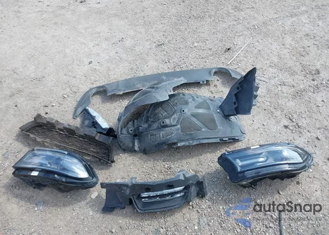 2016 Dodge Charger Sxt z USA, uszkodzony, nr VIN 2C3CDXHG2GH210864